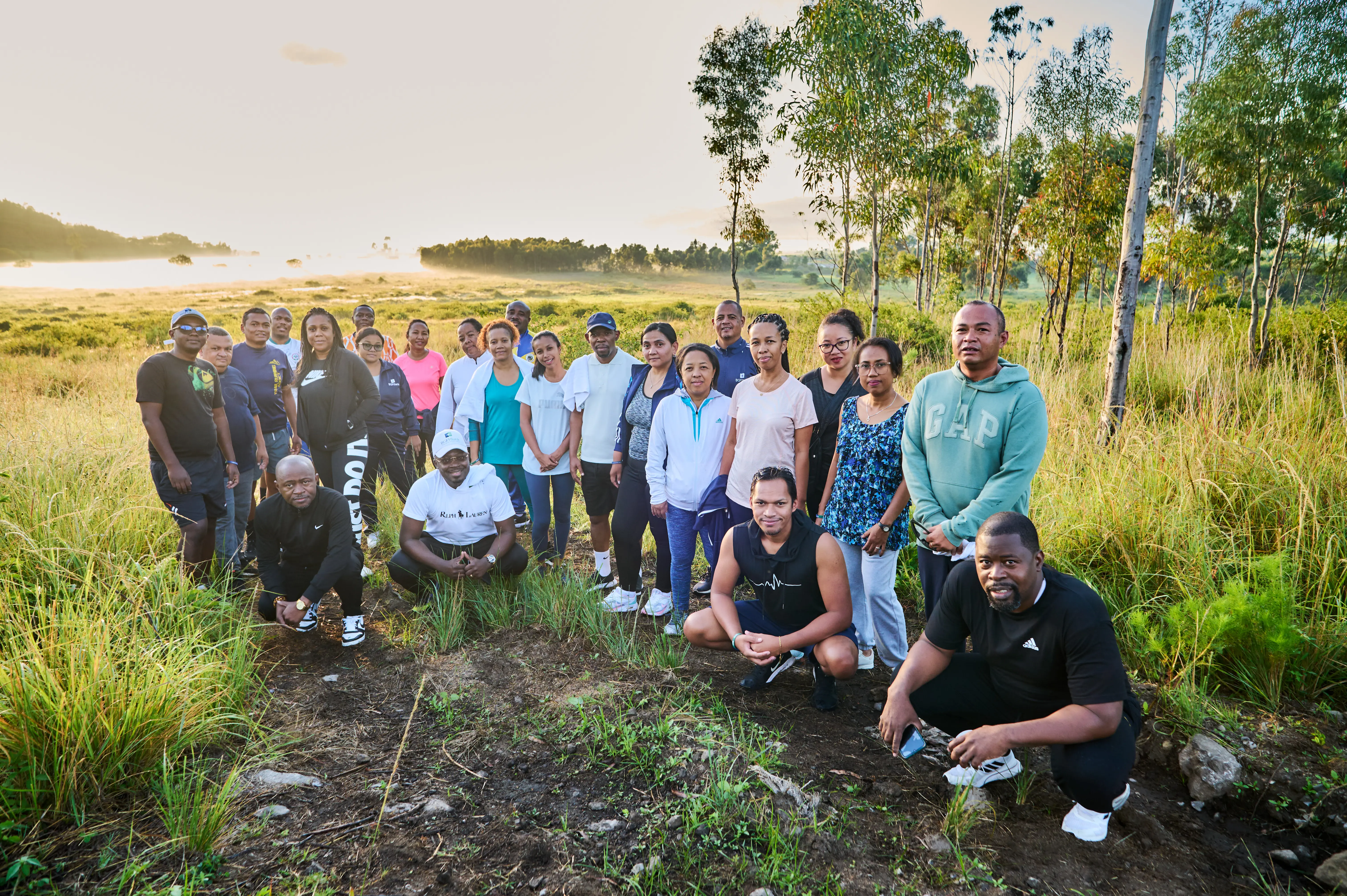 BGFI Madagascar 17